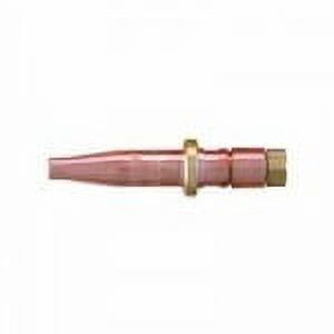 Smith Equipment - SC12 Series Heavy-Duty Cutting Tips (18 Pack)