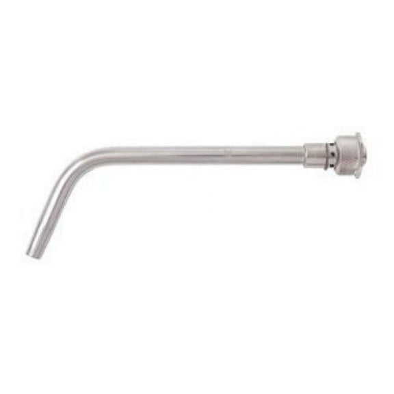 Smith Equipment SMITH EQUIPMENT 3/32" Threaded Torch Tip NE180-0