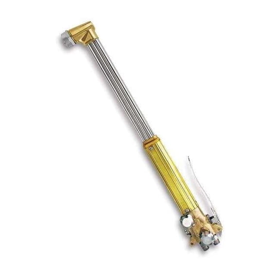 Smith Equipment Cutting Torch 90 Degree SC929