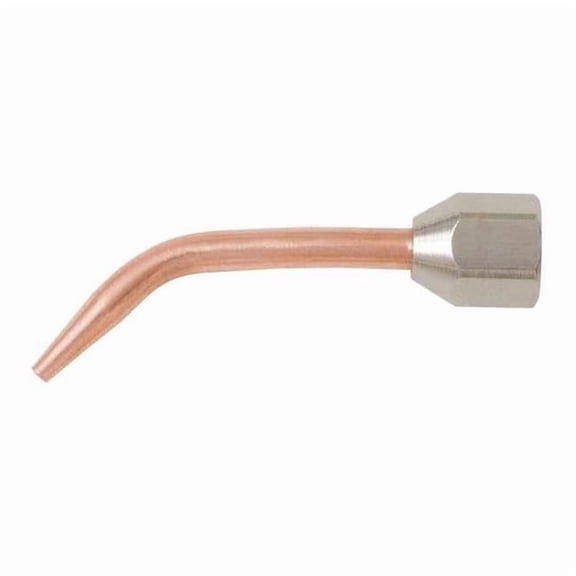 Smith Equipment SMITH Little Torch Sz3 Little Torch Tip 12-1401-03