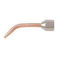 thumbnail image 1 of Smith Equipment SMITH Little Torch Sz4 Little Torch Tip 12-1401-04, 1 of 1