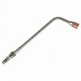 thumbnail image 1 of Smith Equipment 635-MT615 Heating Tip, 281, 000 Btu, 1 of 1