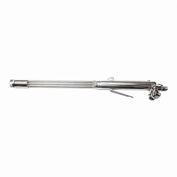 Smith Equipment Cutting Torch 75 Degree SC225