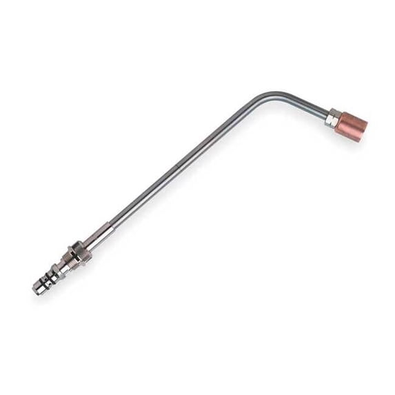 Smith Equipment SMITH ST600 Sz Propane Heating Tip ST615