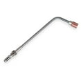 thumbnail image 1 of Smith Equipment SMITH ST600 Sz Propane Heating Tip ST615, 1 of 1