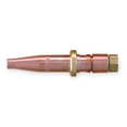 thumbnail image 1 of Smith Equipment Smith Series MC12 Size 1 Cutting Tip MC12-1, 1 of 2