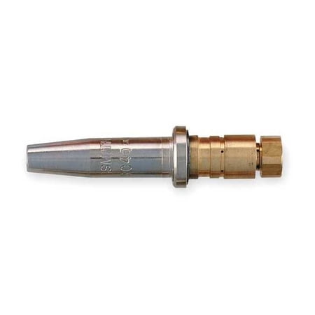 Smith Equipment Smith Series SC40 Size 1 Cutting Tip SC40-1