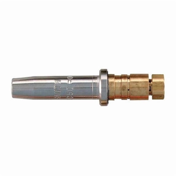 Smith Equipment Cutting Tip,SC SC60-2