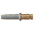 thumbnail image 1 of Smith Equipment Smith Series SC60 Size 2 Cutting Tip SC60-2, 1 of 1
