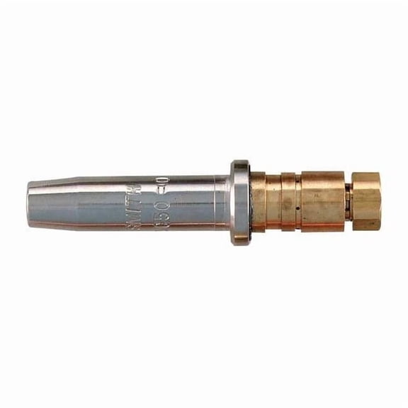 Smith Equipment Cutting Tip,SC SC60-4