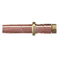 thumbnail image 1 of Smith Equipment Heating Tip,SC,Tip Size 83,000 BTU SC83, 1 of 1