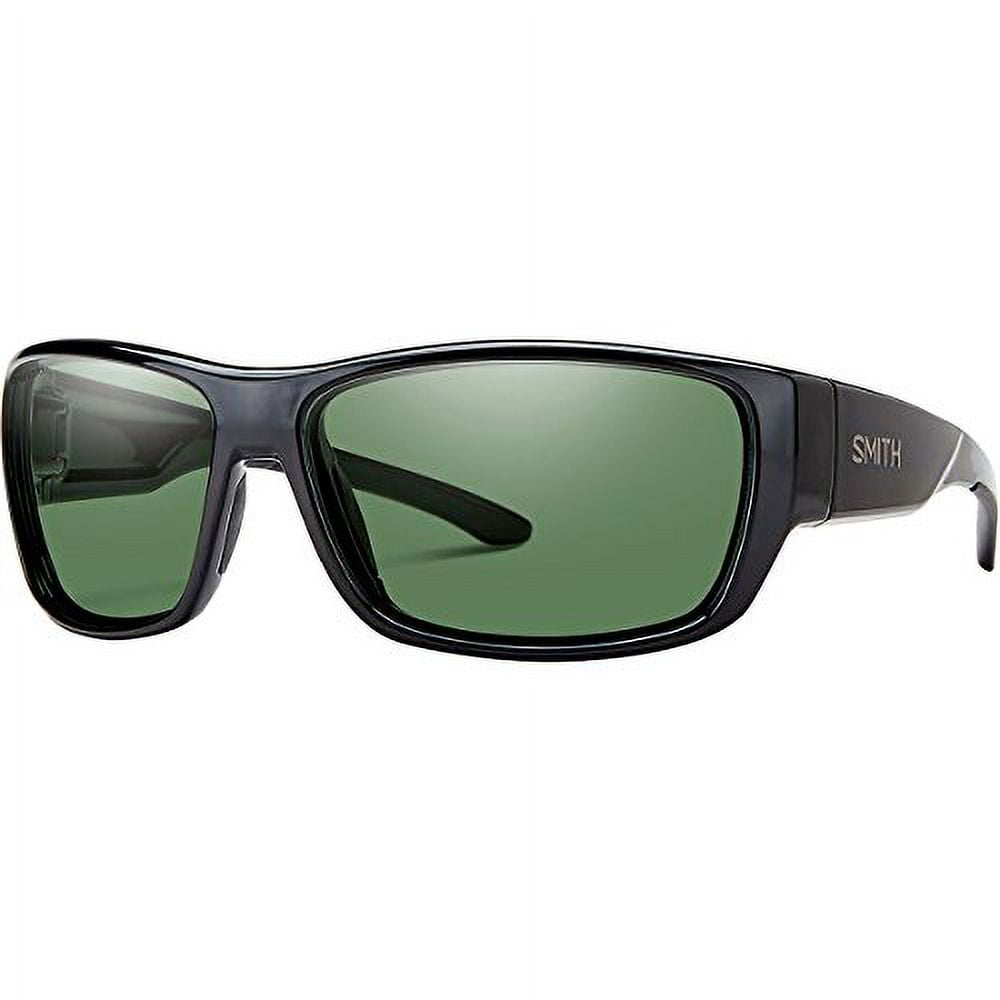 COPY - Smith Sidney sunglasses Smith Optics Sidney Sunglasses - Go-Optic.com - SOLD OUT main image 3
