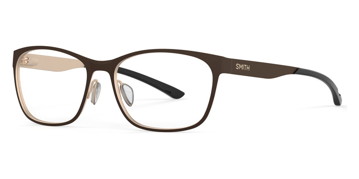 Smith eyeglass frames sale