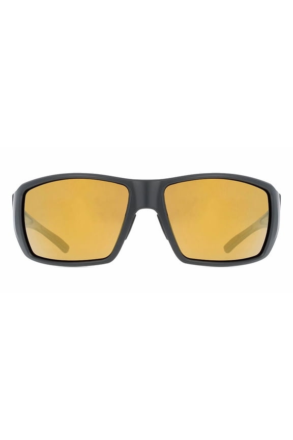 GUIDE CHOICE/N Polarized 4JC/QE 62