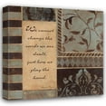 thumbnail image 1 of Smith Haynes 15x15 Gallery Wrapped Canvas Wall Art Titled - ., 1 of 4