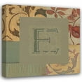thumbnail image 1 of Smith Haynes 20x20 Gallery Wrapped Canvas Wall Art Titled - ., 1 of 4