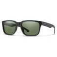 thumbnail image 1 of Smith Headliner Sunglasses - Chromapop, 1 of 7