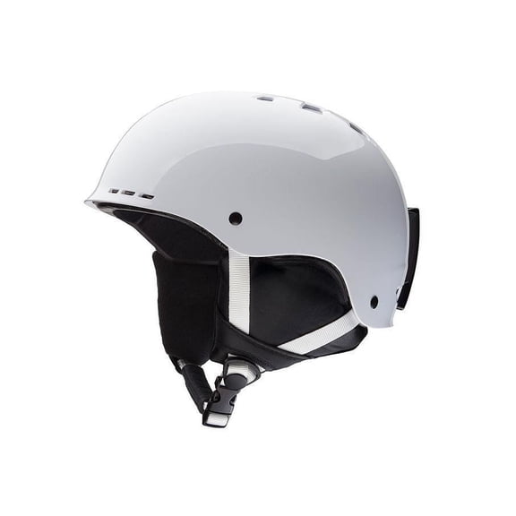 Smith Holt Jr. Snow Helmet - Kids