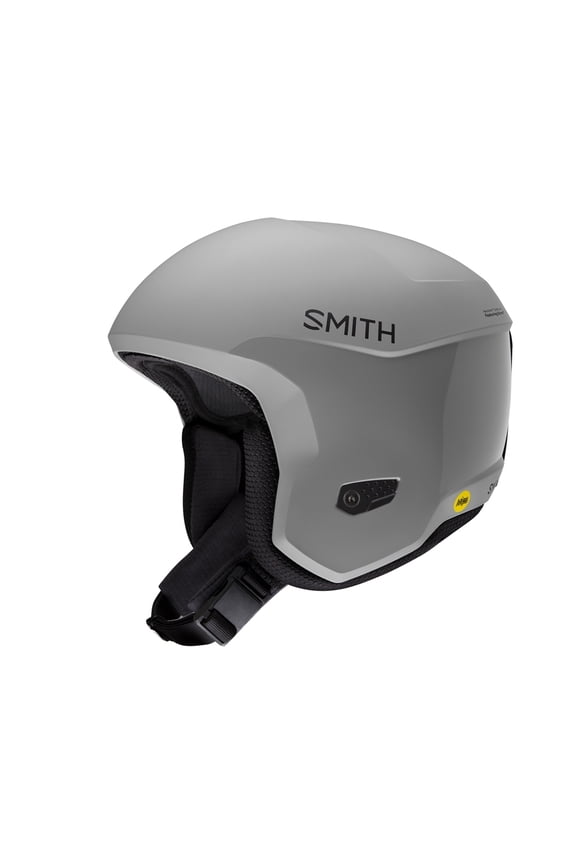Icon Mips Matte Cloudgrey Medium