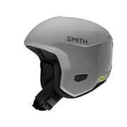 Smith Icon Mips Matte Cloudgrey Medium