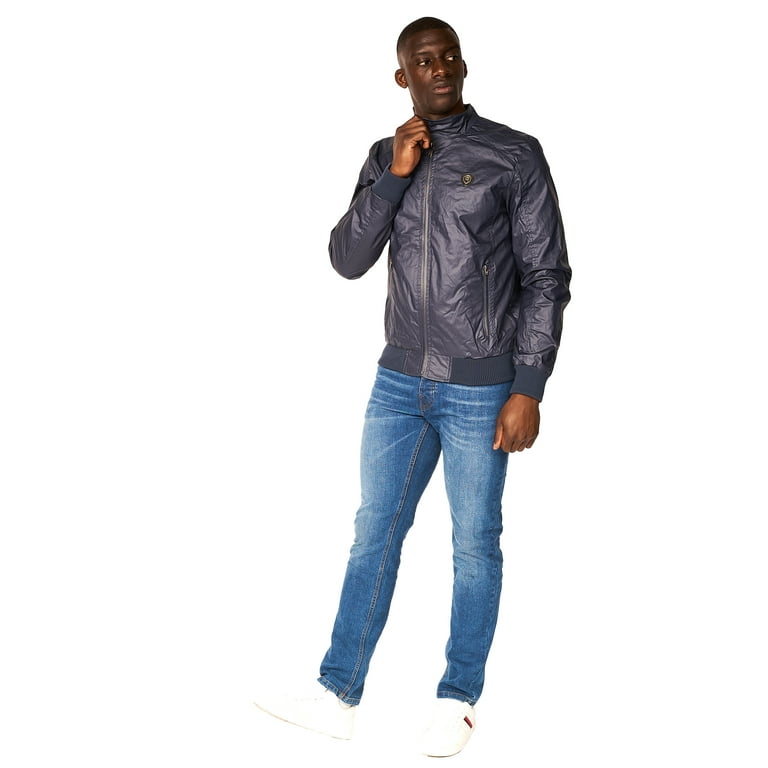 Smith Jones Mens Hydraulic Jacket Walmart
