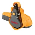 thumbnail image 1 of Smith Knife & Scissor Sharpener Electric, 1 of 2