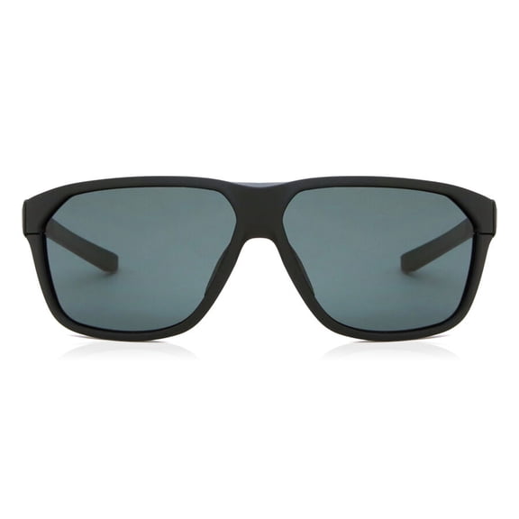 Smith LEADOUT 003/1C 63