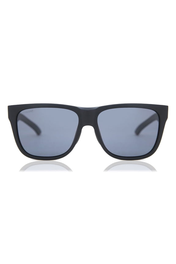 LOWDOWN 2 CORE Polarized 003/M9 55