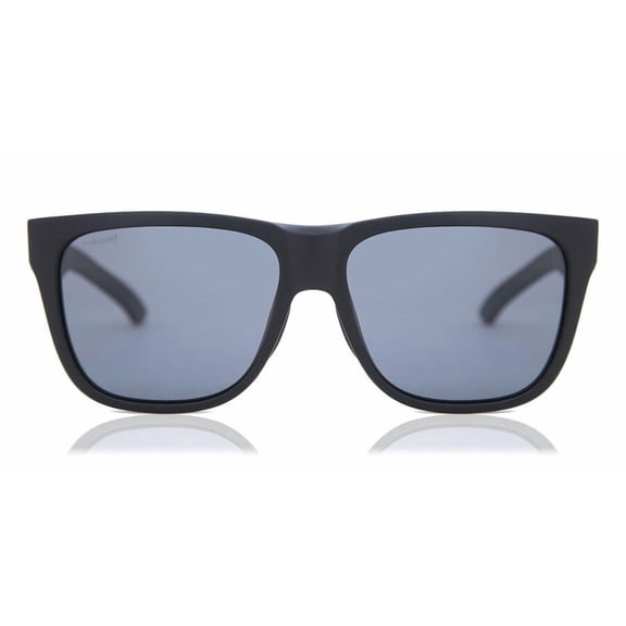 Smith LOWDOWN 2 CORE Polarized 003/M9 55