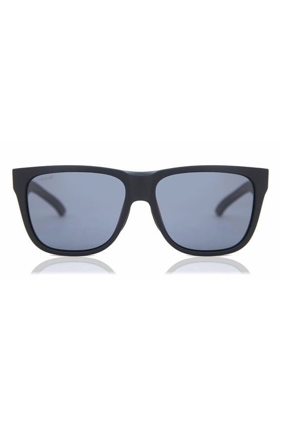 LOWDOWN 2 CORE Polarized 003/M9 55