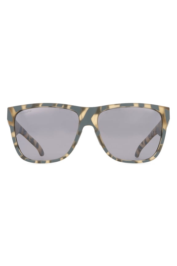 LOWDOWN XL 2 Polarized U1F/E3 60