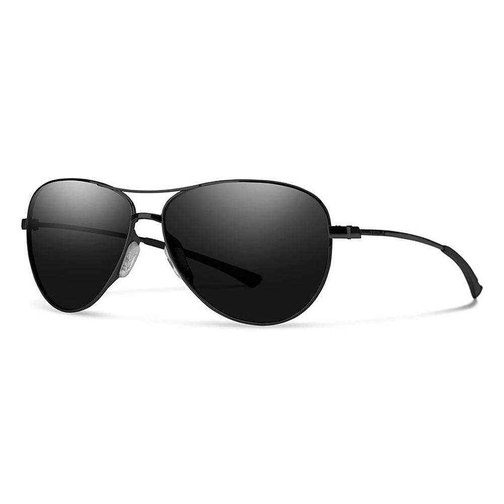 Smith langley best sale sunglasses
