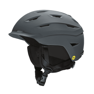 Smith Level MIPS Snow Helmet - Men's