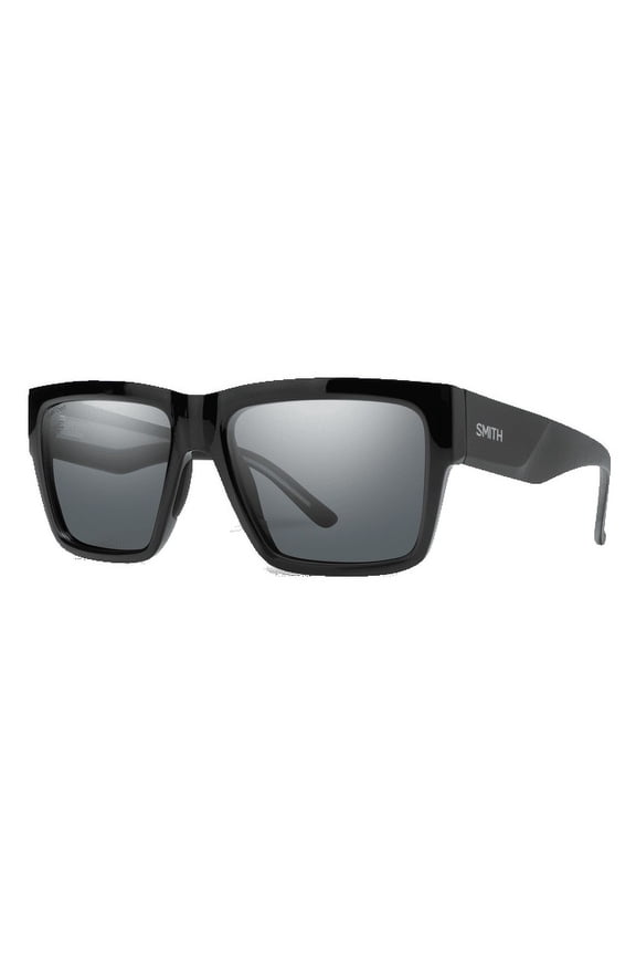 Lineup Sunglasses - Polarized