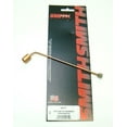 thumbnail image 1 of Smith Little Torch Heating Tip 13717 Multi-Flame Rosebud Propane & Natural Gas, 1 of 2