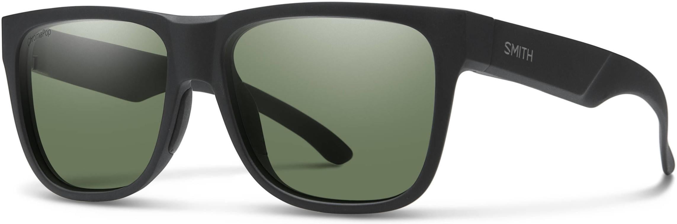 Smith-Lowdown-2-Sunglasses-