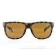 thumbnail image 1 of Smith Lowdown Slim/N/S Sunglasses 0C57 54 Tortoise (HB brown, 1 of 5