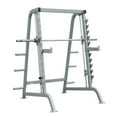thumbnail image 1 of Smith Machine Squat Racks, 1 of 1