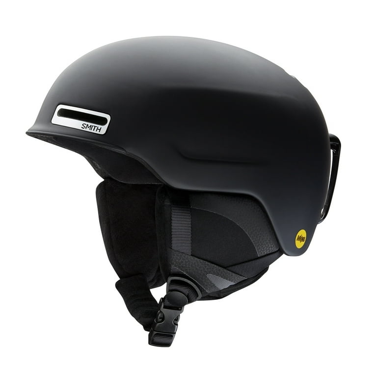 SMITH Maze Asian Fit Mサイズ59-63cn Smith Maze MIPS Snow Helmet - Men's - Walmart.com