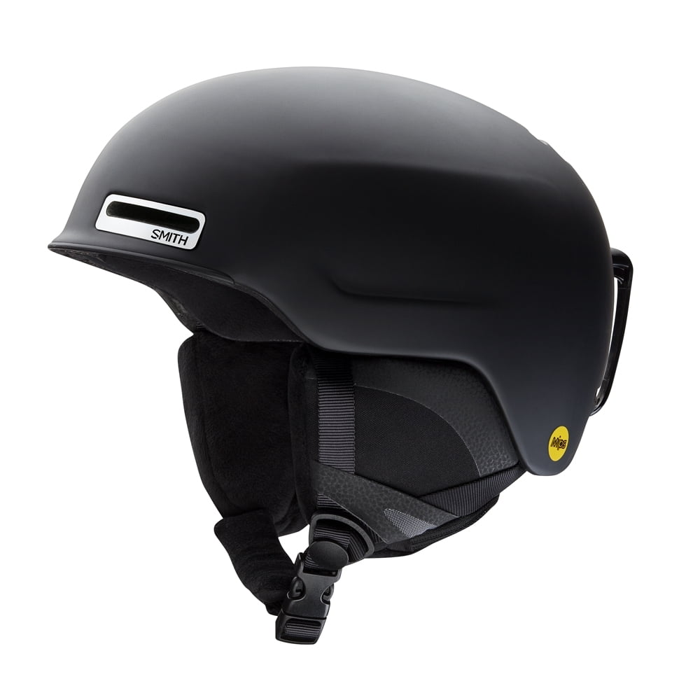 Smith Maze MIPS Snow Helmet - Men's - Walmart.com