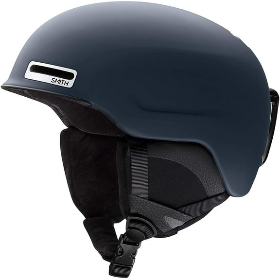 Smith Optics Maze Helmet - Matte French Navy - Small (51-55cm)