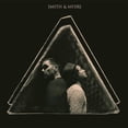 thumbnail image 1 of Smith & Myers - Volume 1 & 2 - Music & Performance - CD, 1 of 1