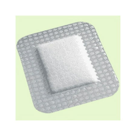 Smith & Nephew 66000709 Ops Post-Op 3¾ in. x 3? in. (Each)