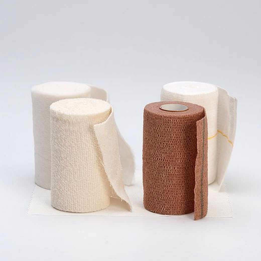 BULK THE TREATMENT 7個セット BULK HOMME（バルクオム） THE TRAVEL SET FOR HAIR CARE