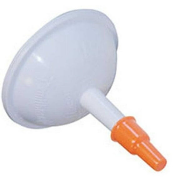 Smith & Nephew 66027311 Hydrogel Wound Dressing, 1 Each