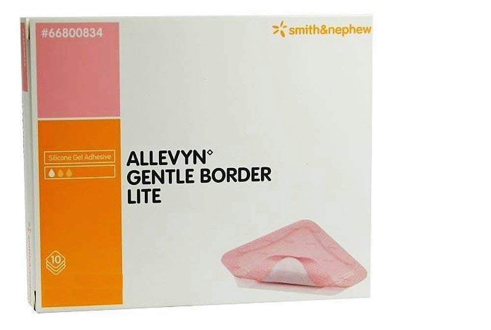 Cotton, Gauze, & Treatment Supplies