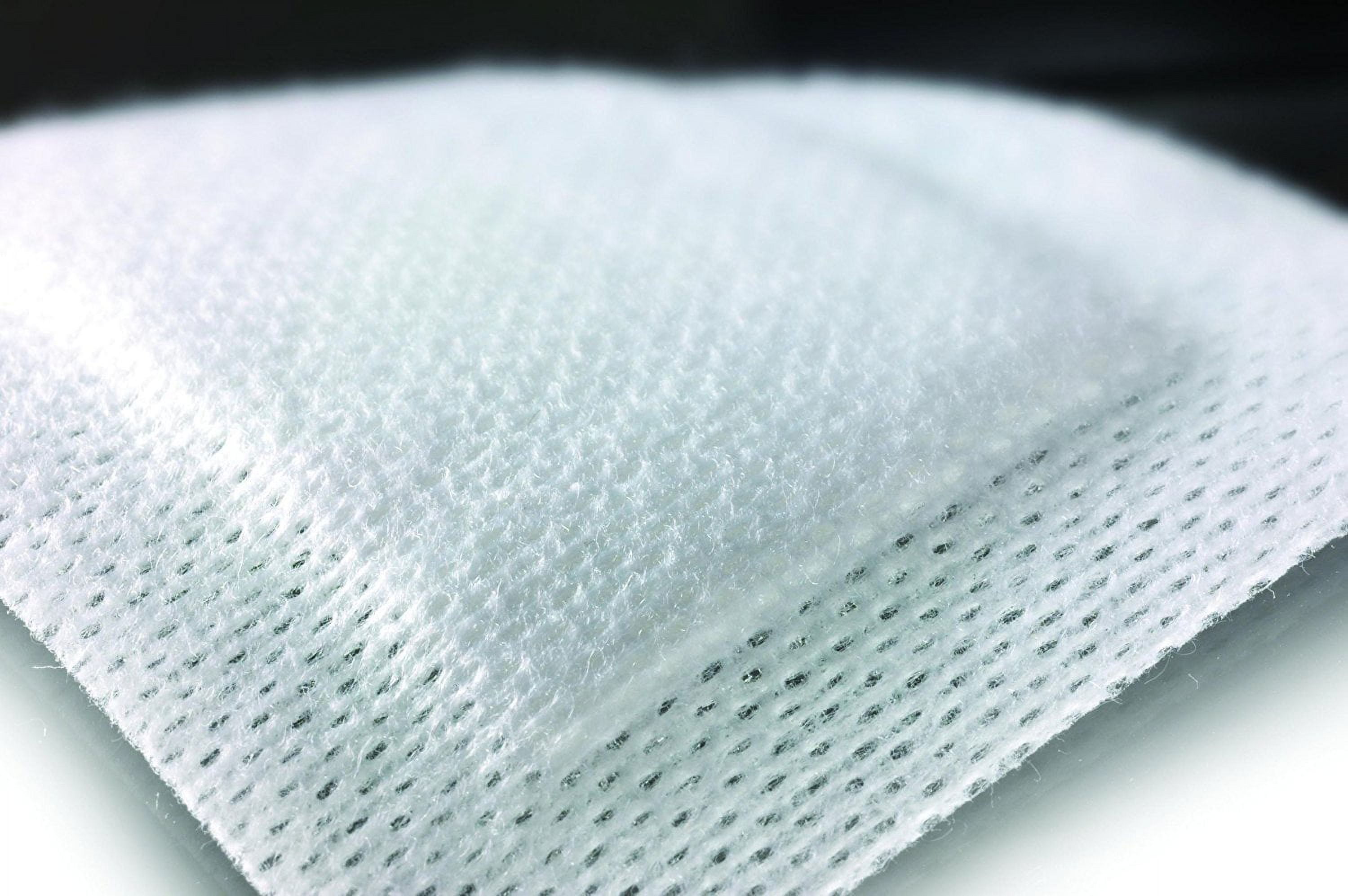 wound dressing supplies Wound-PAK Wound Dressing Kit - Tactical (SM-01396) | SurvivalMetrics.com