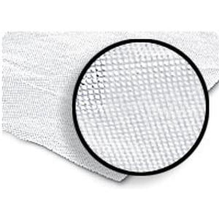 Smith & Nephew Conformant 2 Wound Veil Sheet 4'' x 4'' 1 Count
