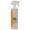 thumbnail image 1 of Smith & Nephew Dermal Wound Wound Cleanser 16 oz. Spray Bottle, 1 of 3