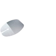 Smith & Nephew IV3000 1-Hand Delivery Catheter Dressing 2-3/8 X 2-3/4 Inch - Box
